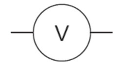 電路符號-伏特計.jpg
