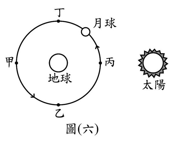 107J-11.jpg