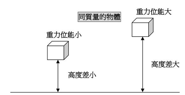 107J-7-s1.jpg