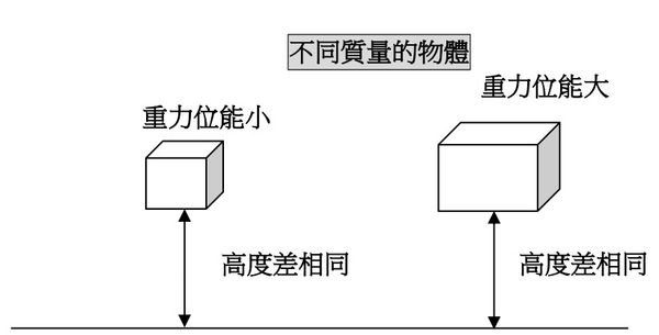 107J-7-s2.jpg