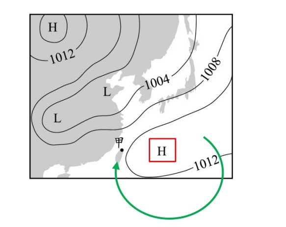 J107-2-S1.jpg