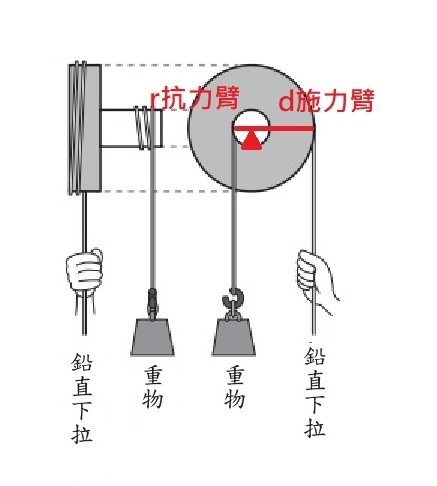 J109-12S.jpg