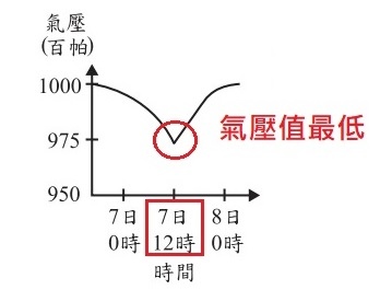 J109-21S.jpg