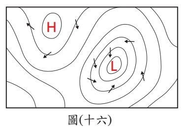 J109-23S-1.jpg