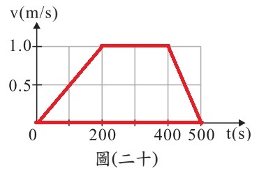 J109-29S-1.jpg