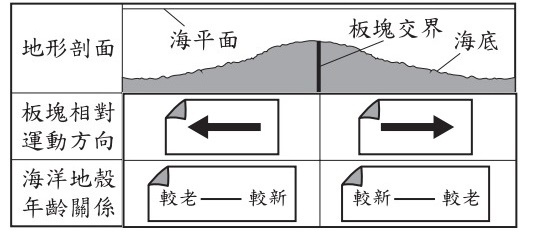 J109-36S.jpg