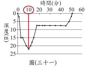 J109-46S.jpg