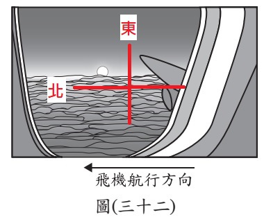 J109-48s.jpg