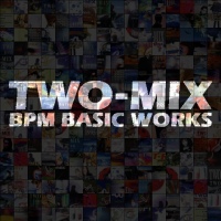 BPM BASIC WORKS