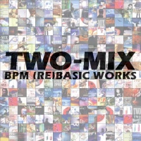 BPM (RE)BASIC WORKS BPM (RE)BASIC WORKS