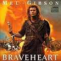 braveheart-front.jpg