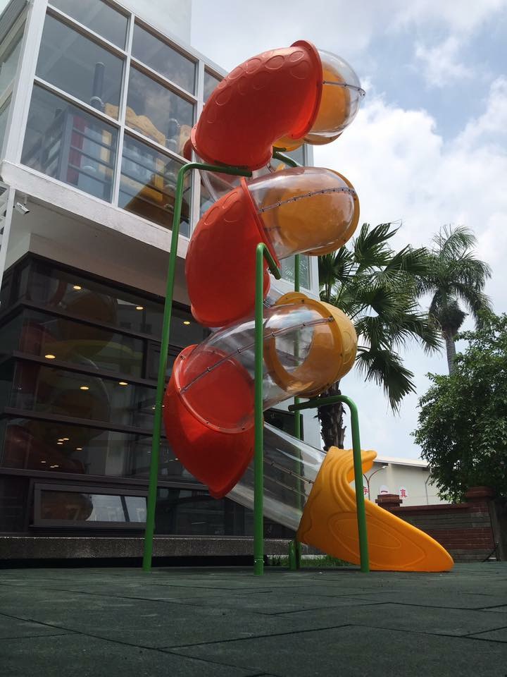 IMG_7310.JPG IMG_7310.JPG