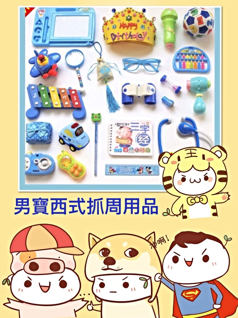 IMG_8776.JPG IMG_8776.JPG