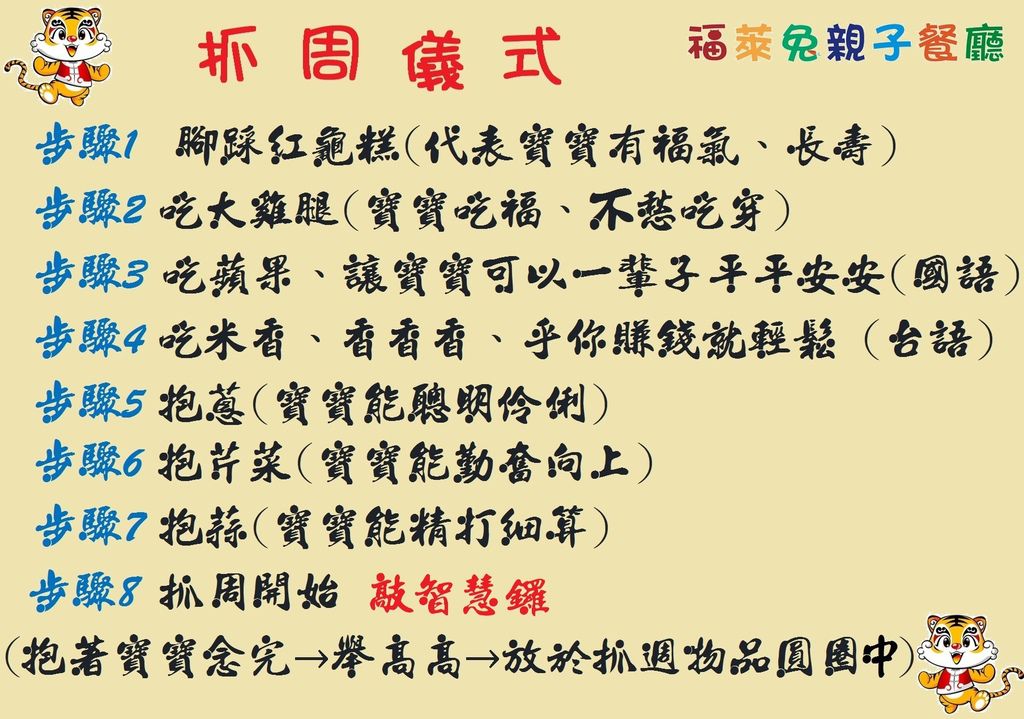 抓周儀式.jpg 抓周儀式.jpg