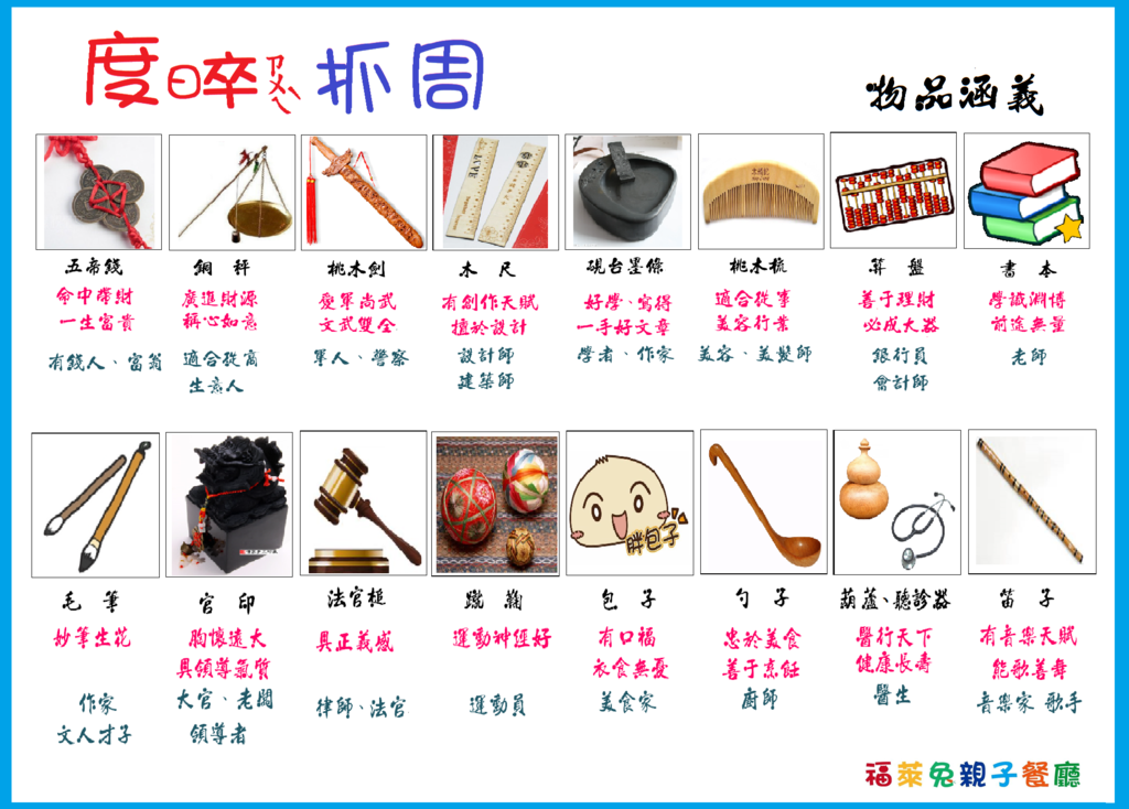 抓周.png 抓周.png