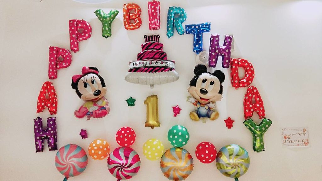 IMG_9060.JPG IMG_9060.JPG