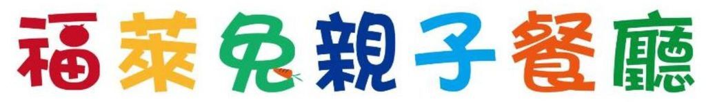 18076913_142214716315353_4959058836878563632_o.jpg 18076913_142214716315353_4959058836878563632_o.jpg