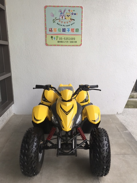 IMG_8296.JPG IMG_8296.JPG