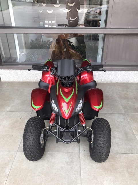 IMG_8297.JPG IMG_8297.JPG