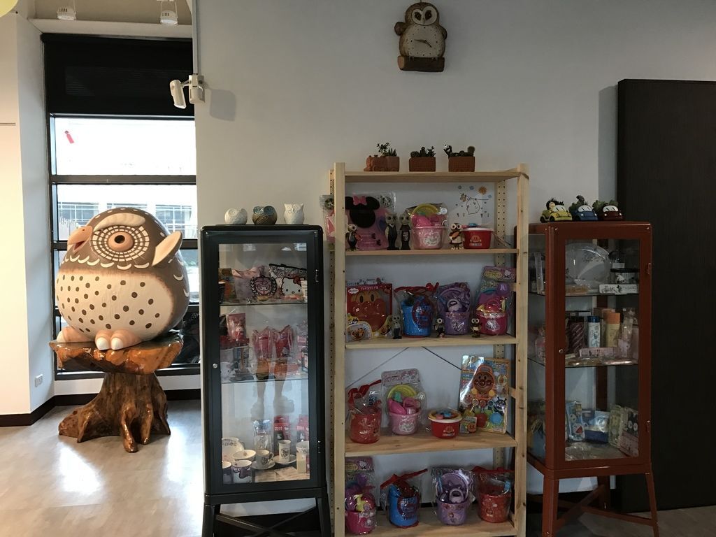 IMG_6695.JPG IMG_6695.JPG