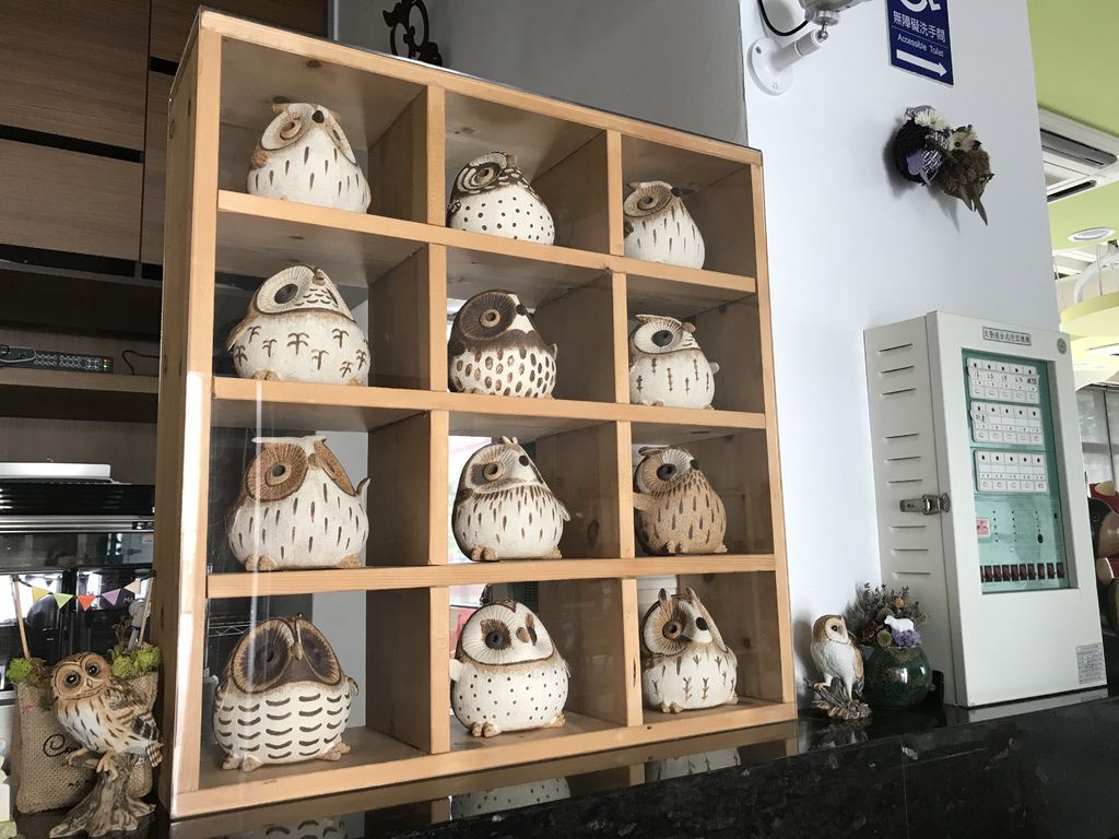 IMG_8300.JPG IMG_8300.JPG