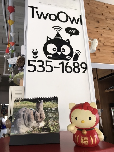 IMG_8299.JPG IMG_8299.JPG