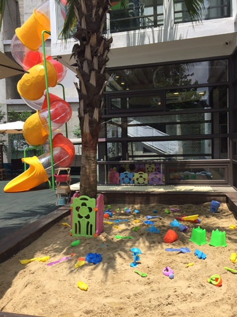 IMG_8613.JPG IMG_8613.JPG