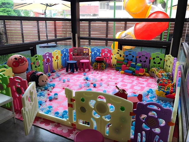 IMG_8045.JPG IMG_8045.JPG