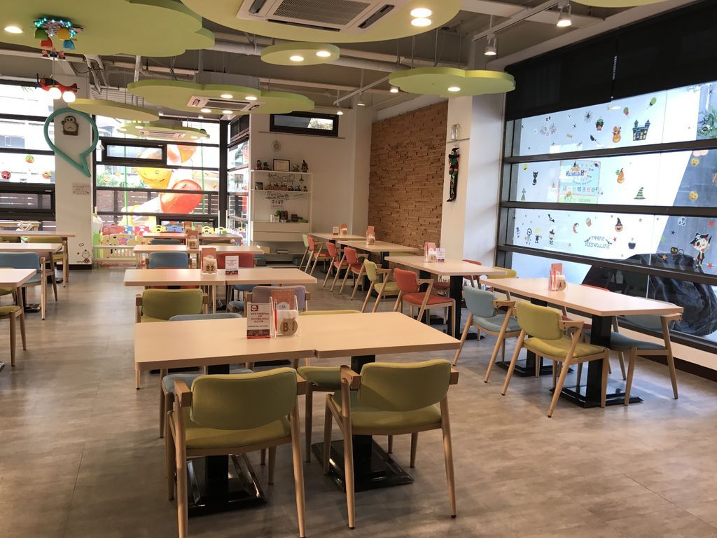 IMG_9088.JPG IMG_9088.JPG