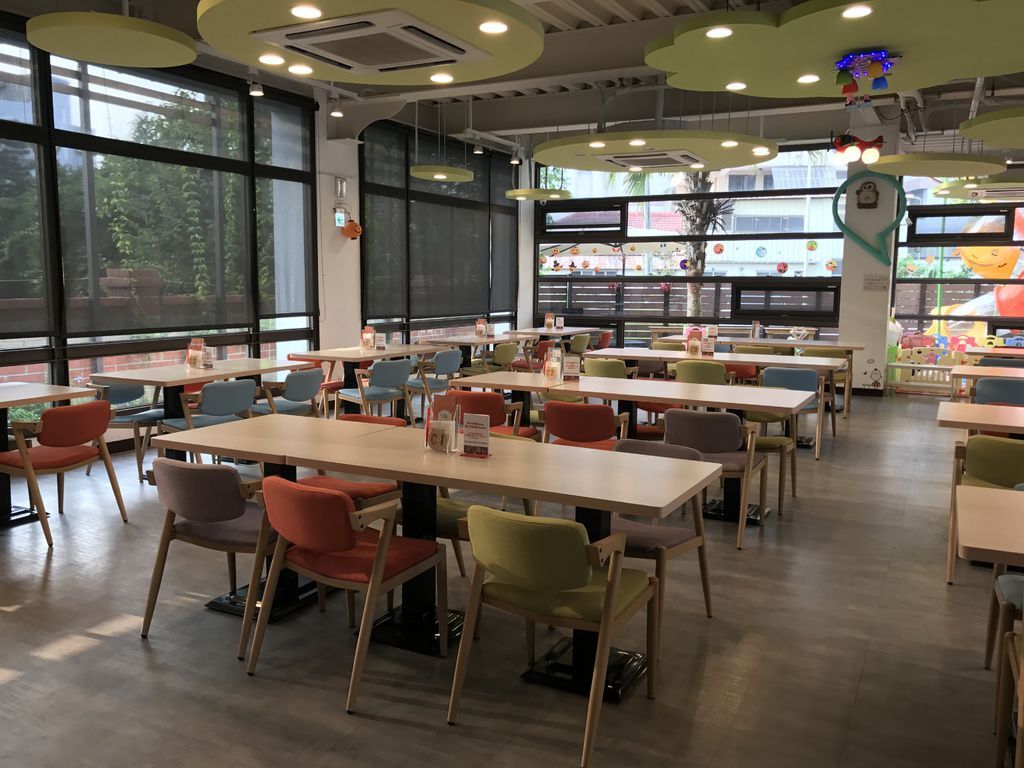 IMG_9091.JPG IMG_9091.JPG