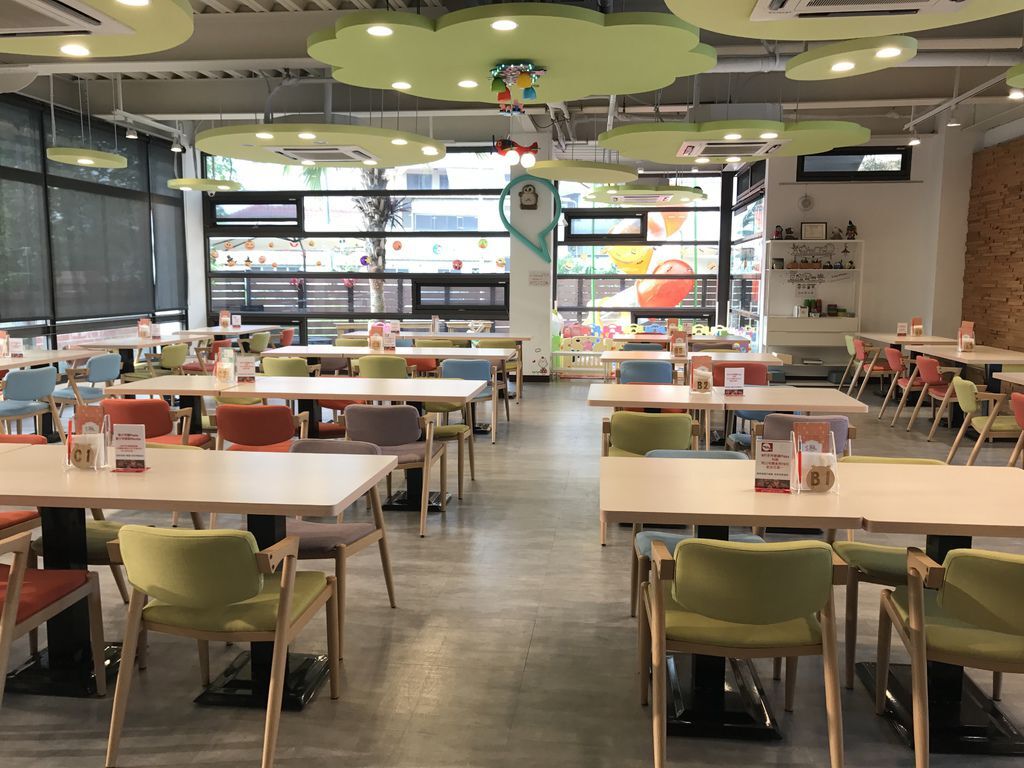 IMG_9094.JPG IMG_9094.JPG