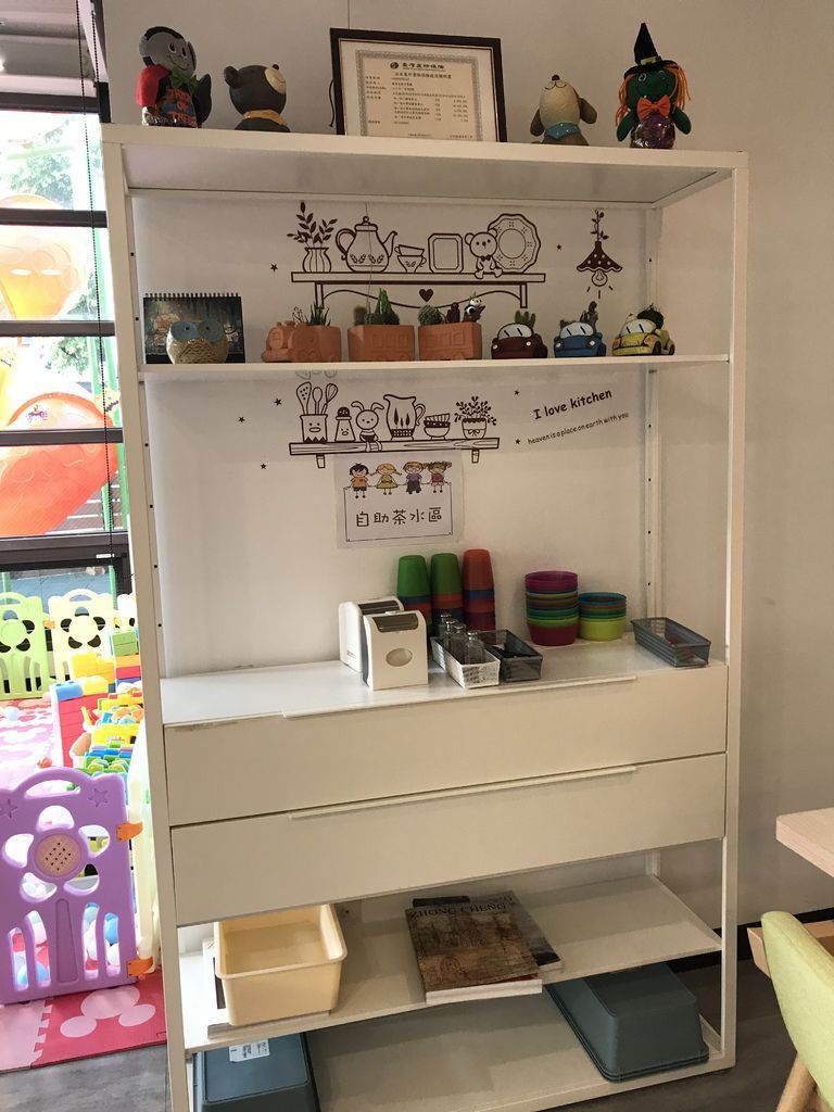 IMG_9100.JPG IMG_9100.JPG