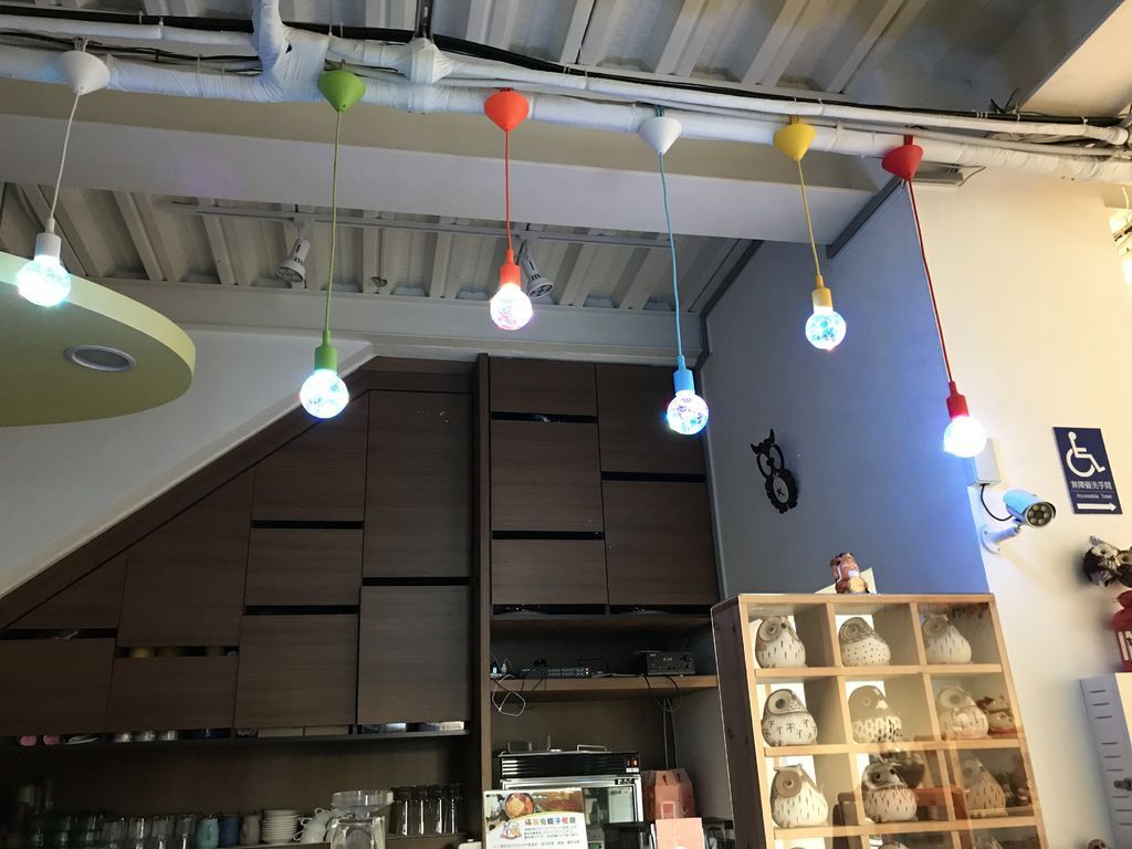 IMG_9104.JPG IMG_9104.JPG