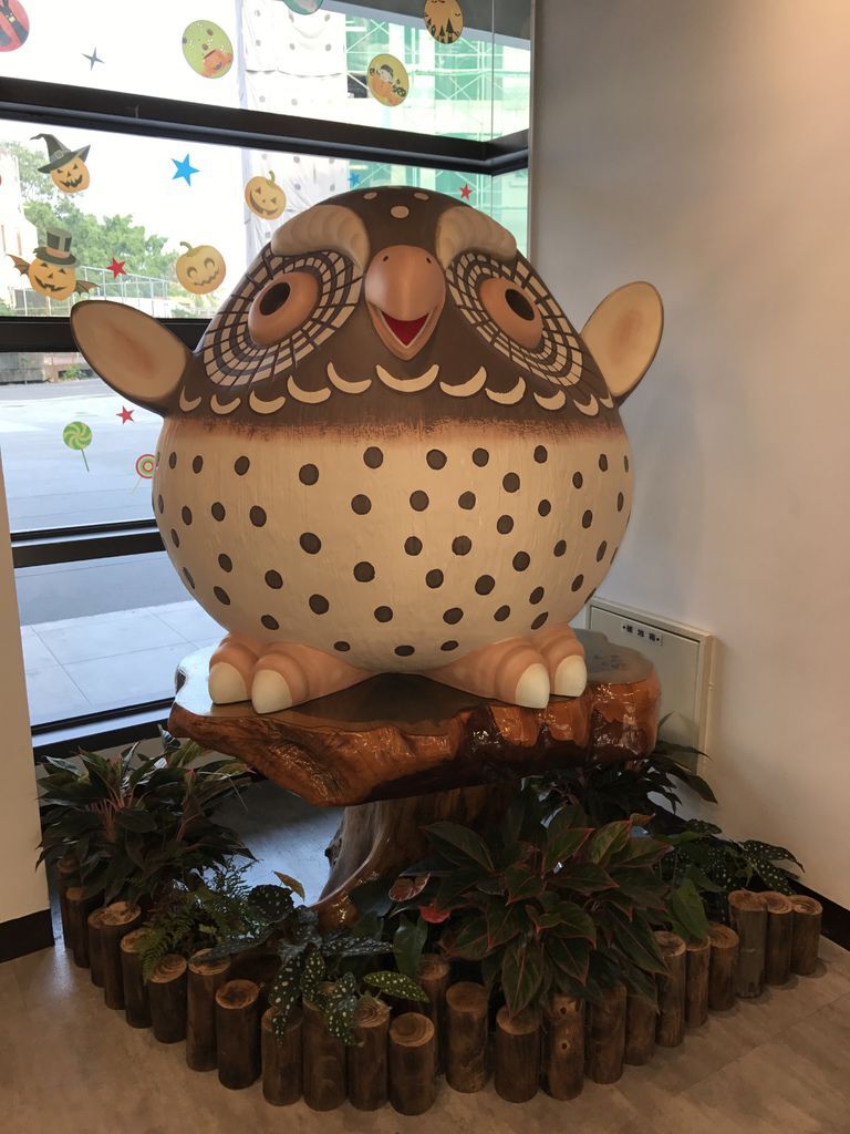 IMG_9143.JPG IMG_9143.JPG