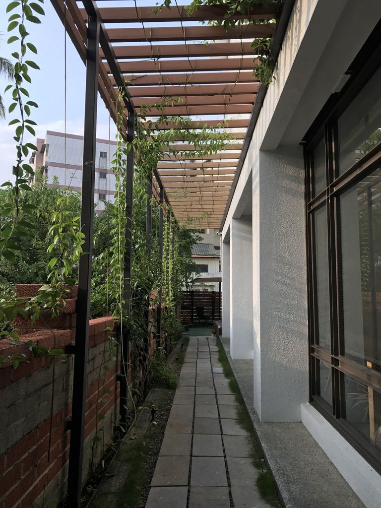 IMG_9110.JPG IMG_9110.JPG