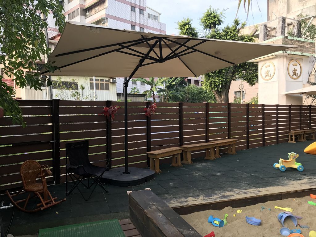 IMG_9112.JPG IMG_9112.JPG