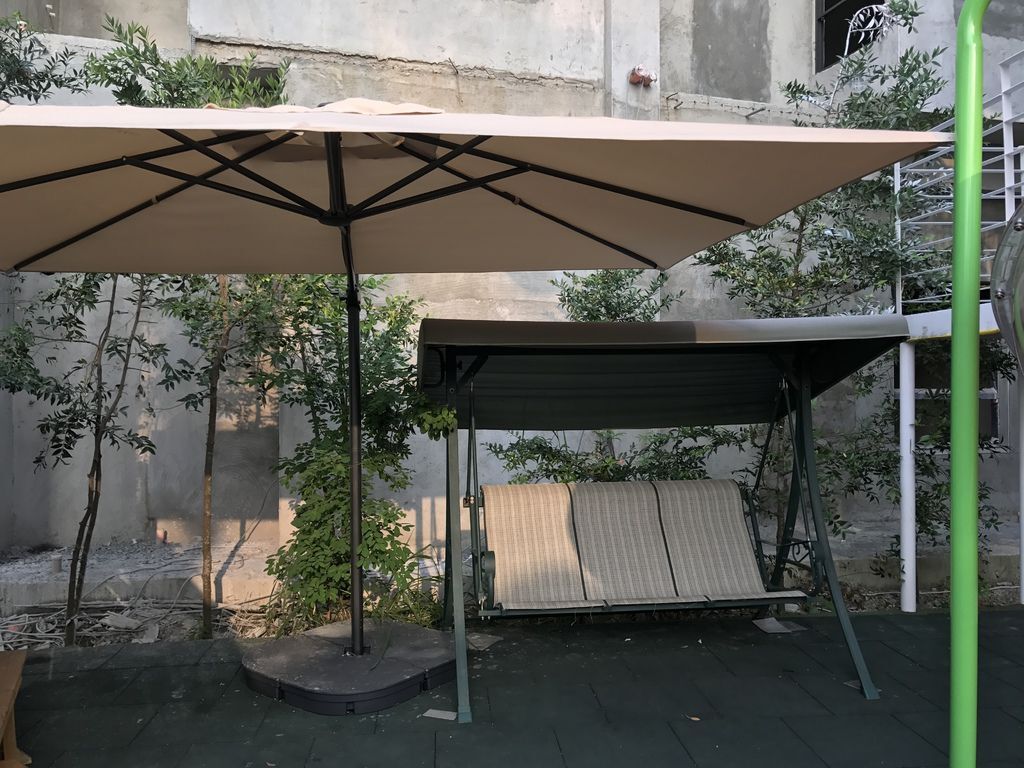 IMG_9114.JPG IMG_9114.JPG