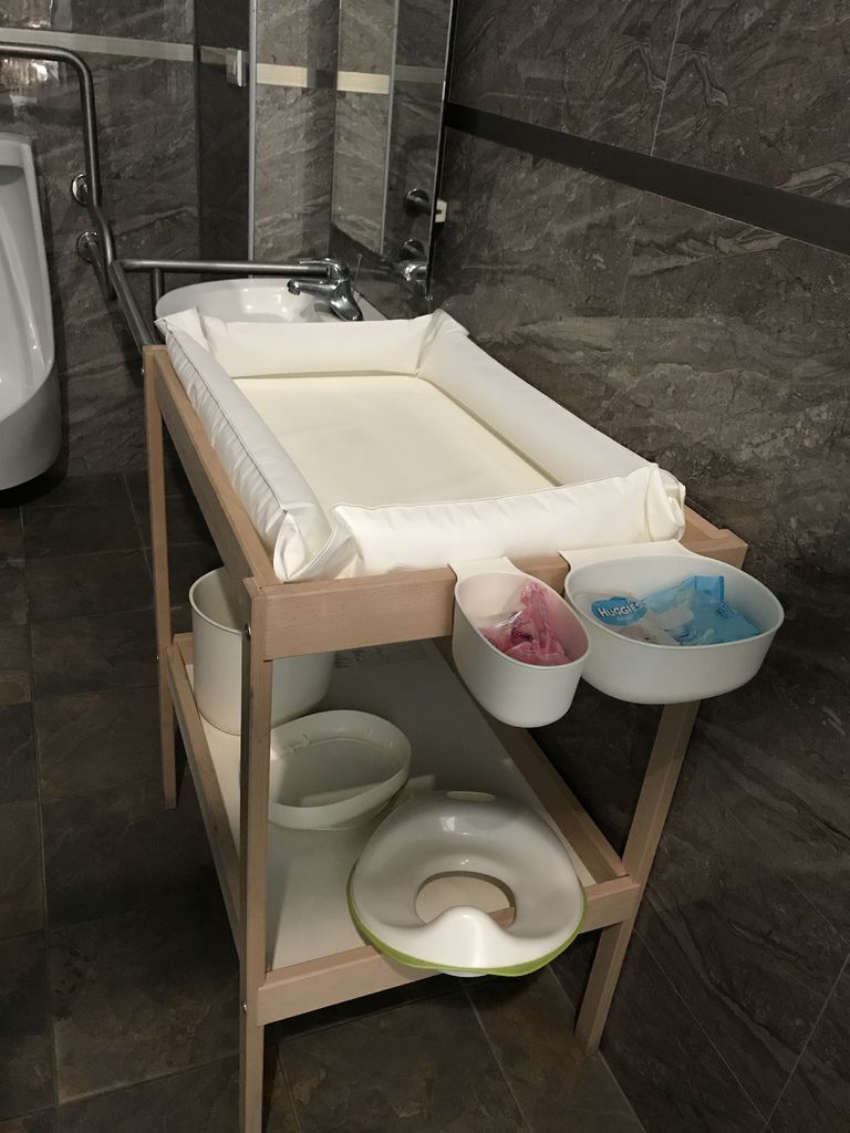 IMG_9122.JPG IMG_9122.JPG