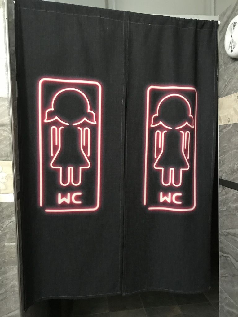 IMG_9124.JPG IMG_9124.JPG