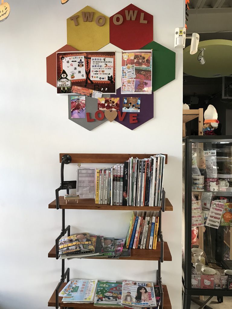 IMG_9130.JPG IMG_9130.JPG