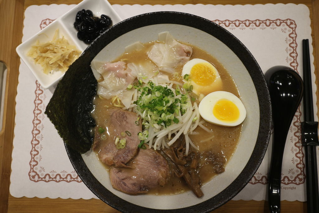 IMG_6146.JPG IMG_6146.JPG