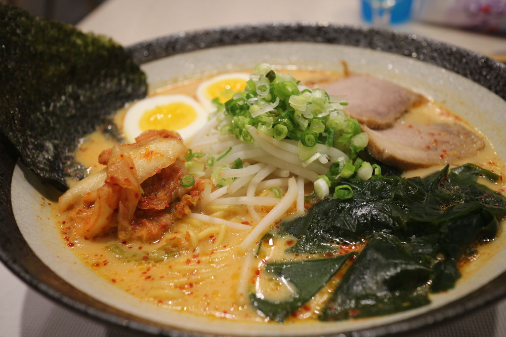 IMG_6160.JPG IMG_6160.JPG