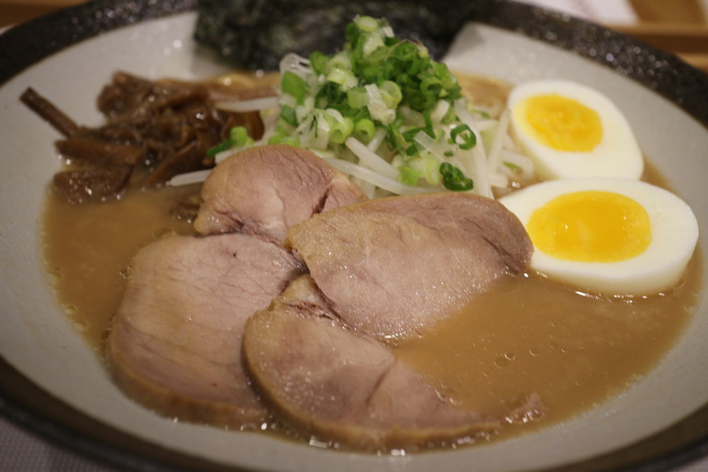 IMG_6168.JPG IMG_6168.JPG