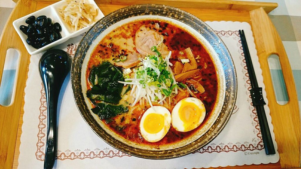 IMG_9400.JPG IMG_9400.JPG