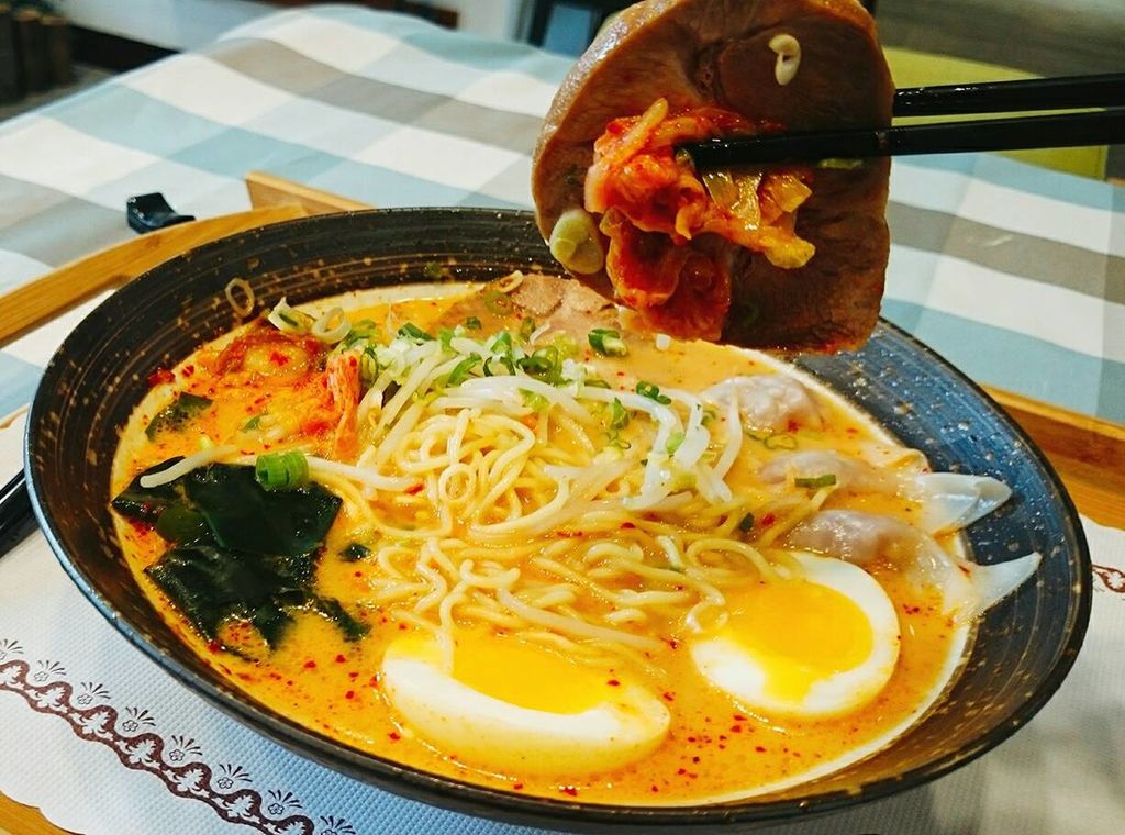 IMG_9382.JPG IMG_9382.JPG