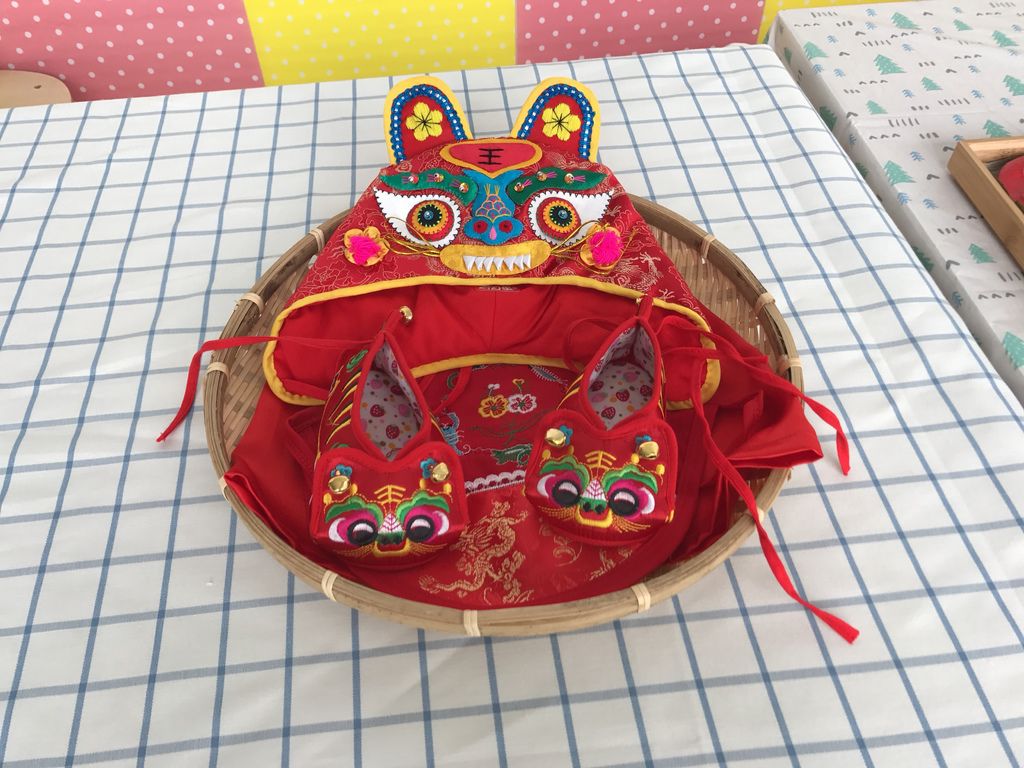 IMG_9531.JPG IMG_9531.JPG