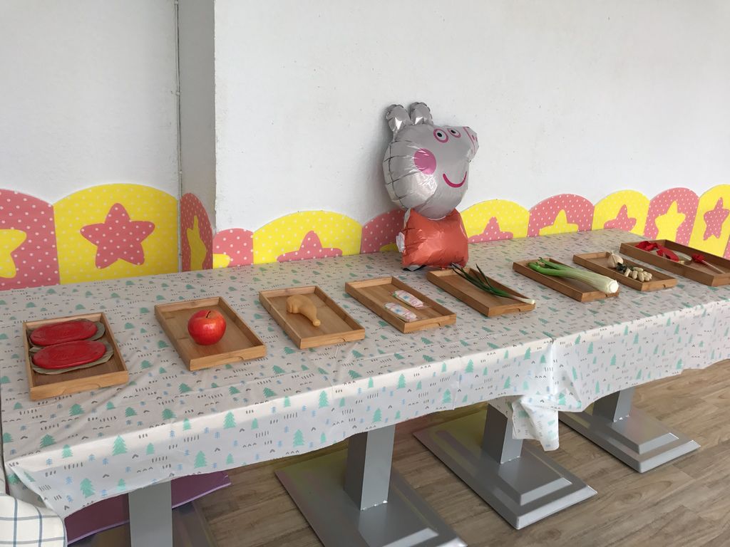 IMG_9532.JPG IMG_9532.JPG