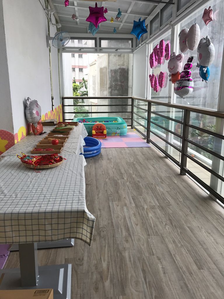 IMG_9543.JPG IMG_9543.JPG