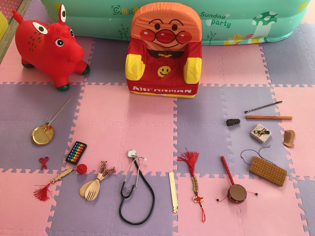 IMG_9542.JPG IMG_9542.JPG