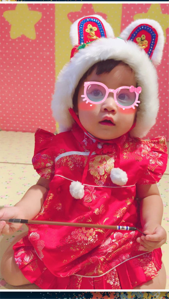 IMG_9572.JPG IMG_9572.JPG